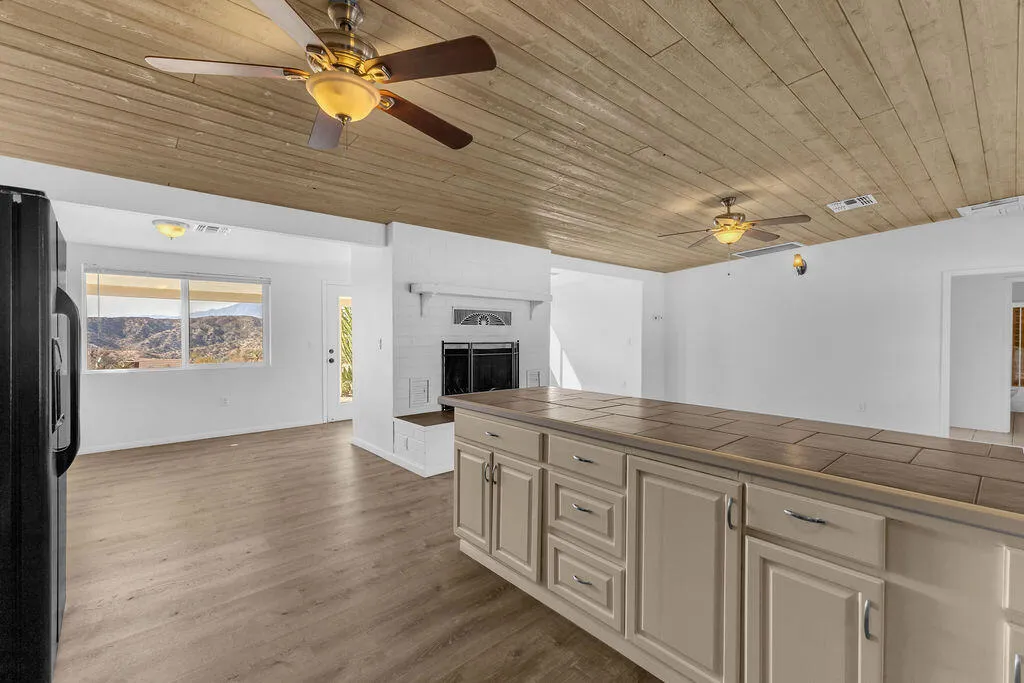 48819 Bird Of Paradise, Morongo Valley, California 92256 home-pic-26