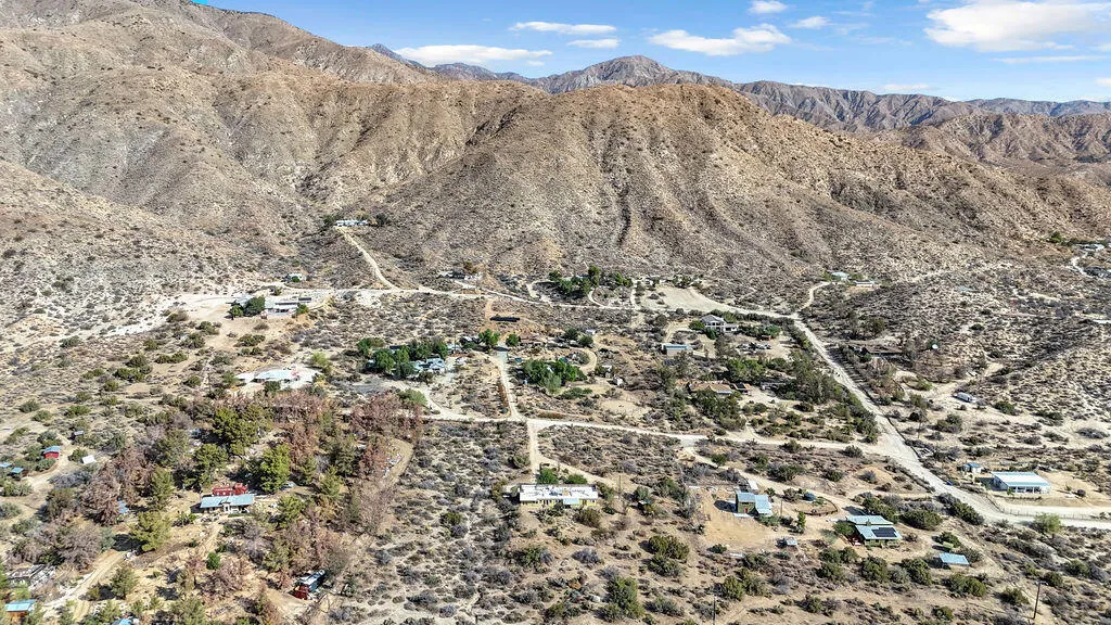 48819 Bird Of Paradise, Morongo Valley, California 92256 home-pic-68