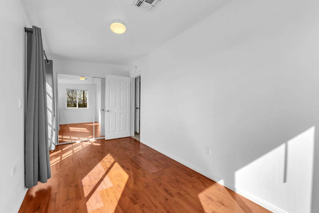 48819 Bird Of Paradise, Morongo Valley, California 92256 home-pic-45