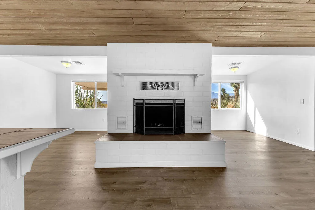 48819 Bird Of Paradise, Morongo Valley, California 92256 home-pic-18