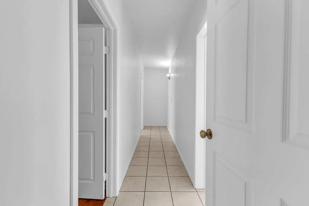 48819 Bird Of Paradise, Morongo Valley, California 92256 home-pic-40