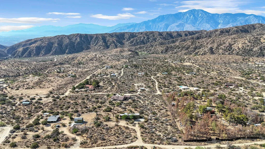 48819 Bird Of Paradise, Morongo Valley, California 92256 home-pic-71