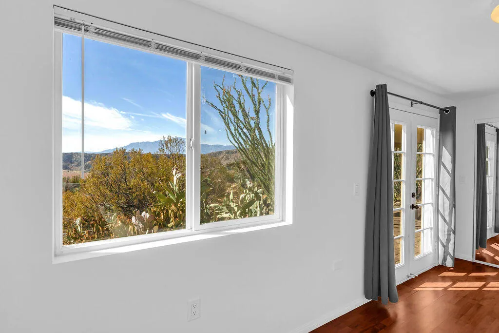 48819 Bird Of Paradise, Morongo Valley, California 92256 home-pic-48
