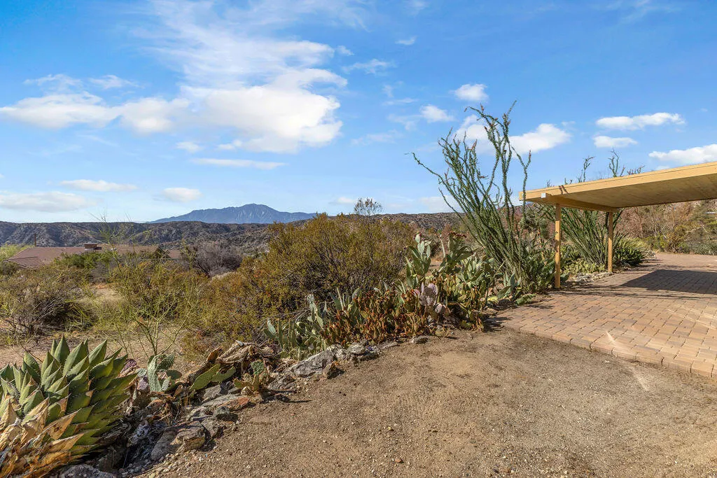 48819 Bird Of Paradise, Morongo Valley, California 92256 home-pic-55