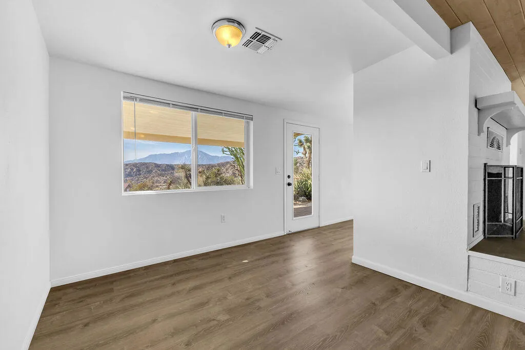 48819 Bird Of Paradise, Morongo Valley, California 92256 home-pic-7