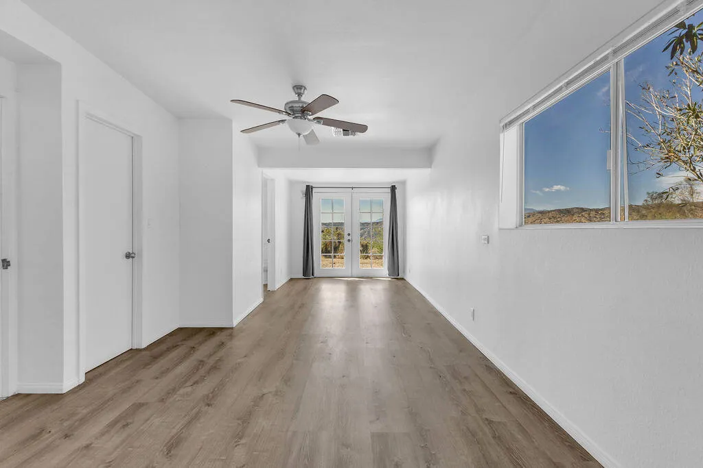 48819 Bird Of Paradise, Morongo Valley, California 92256 home-pic-29