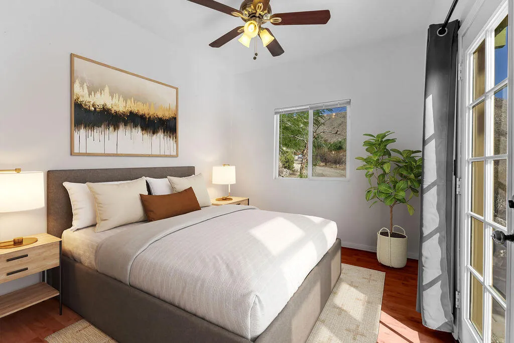 48819 Bird Of Paradise, Morongo Valley, California 92256 home-pic-51