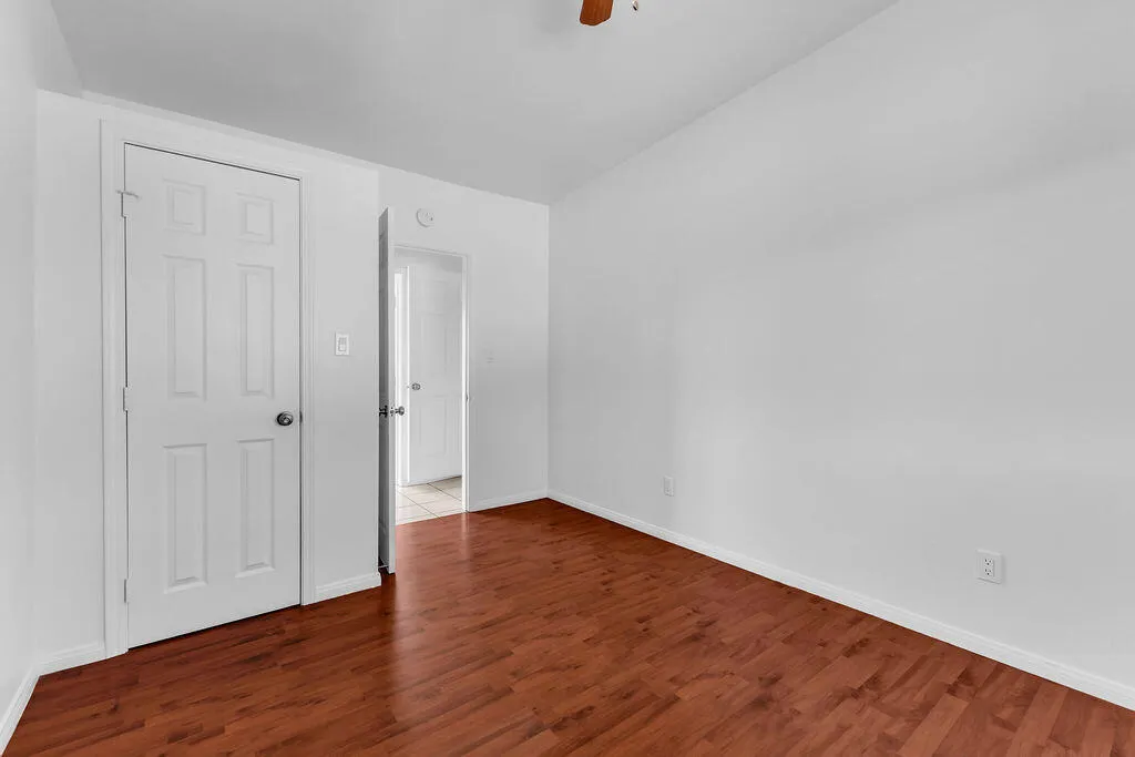 48819 Bird Of Paradise, Morongo Valley, California 92256 home-pic-42