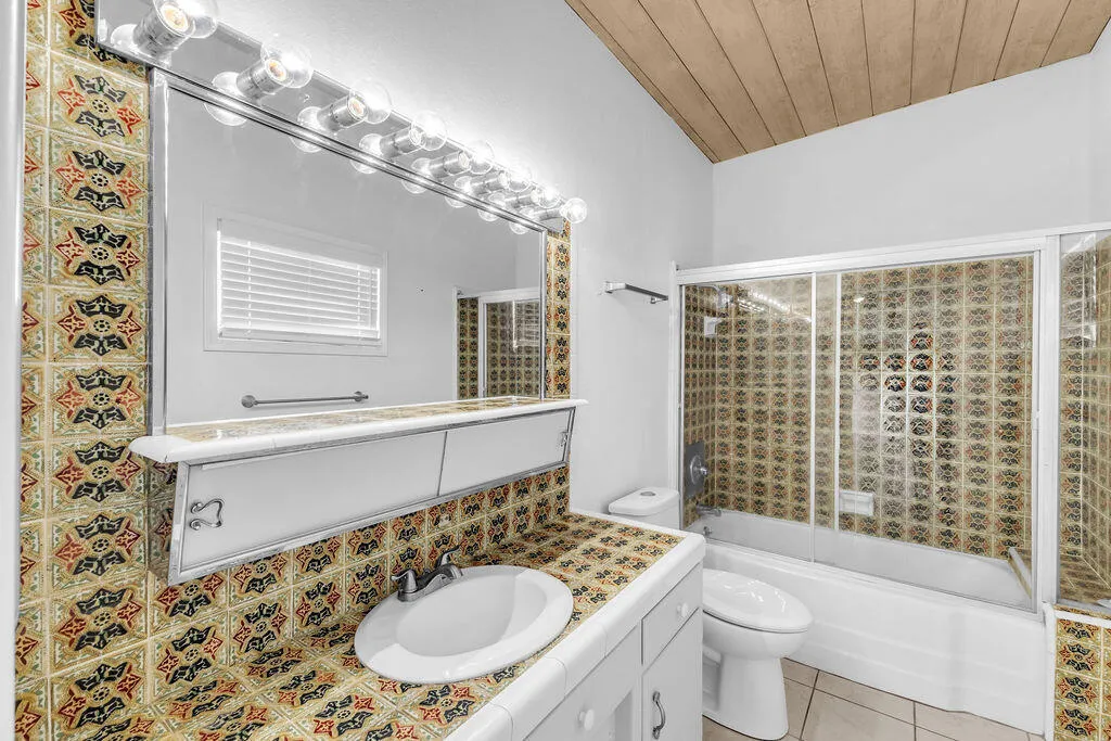 48819 Bird Of Paradise, Morongo Valley, California 92256 home-pic-41