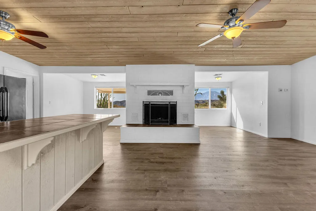 48819 Bird Of Paradise, Morongo Valley, California 92256 home-pic-17