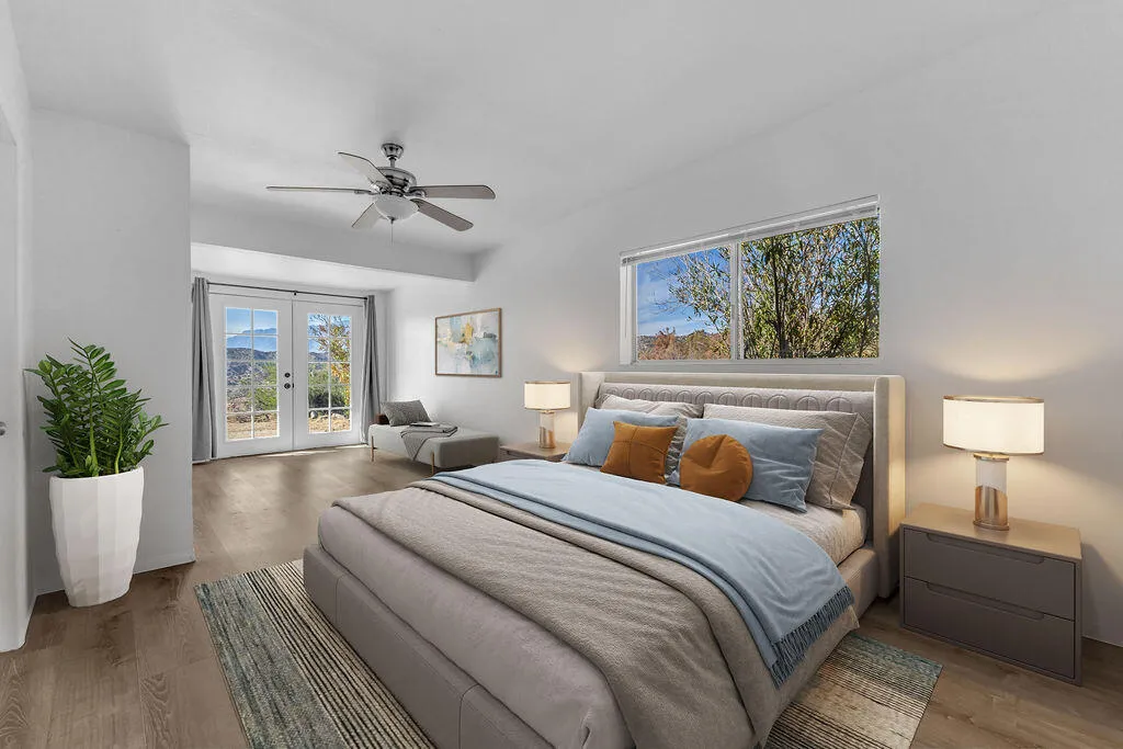 48819 Bird Of Paradise, Morongo Valley, California 92256 home-pic-31