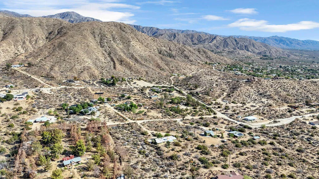 48819 Bird Of Paradise, Morongo Valley, California 92256 home-pic-69