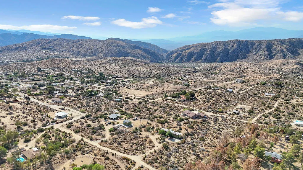 48819 Bird Of Paradise, Morongo Valley, California 92256 home-pic-70