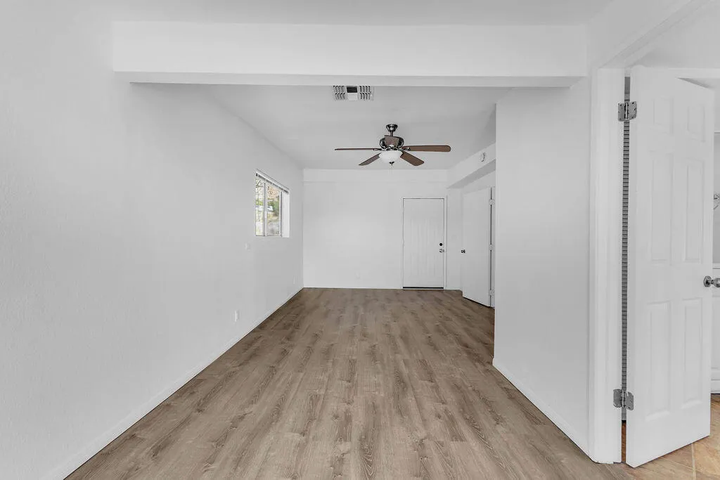 48819 Bird Of Paradise, Morongo Valley, California 92256 home-pic-32