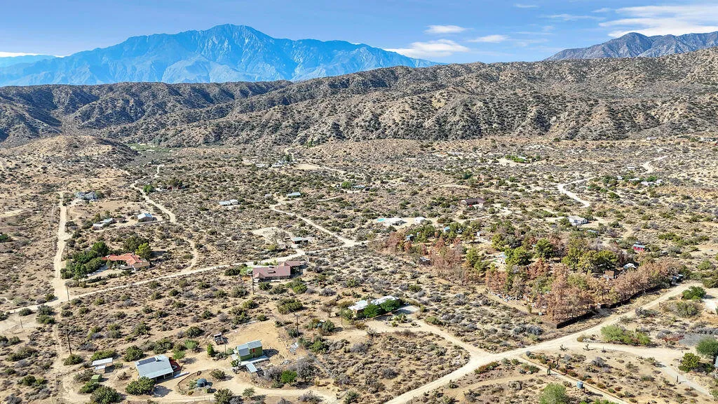 48819 Bird Of Paradise, Morongo Valley, California 92256 home-pic-72