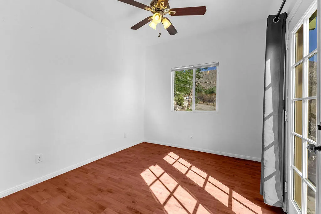 48819 Bird Of Paradise, Morongo Valley, California 92256 home-pic-50