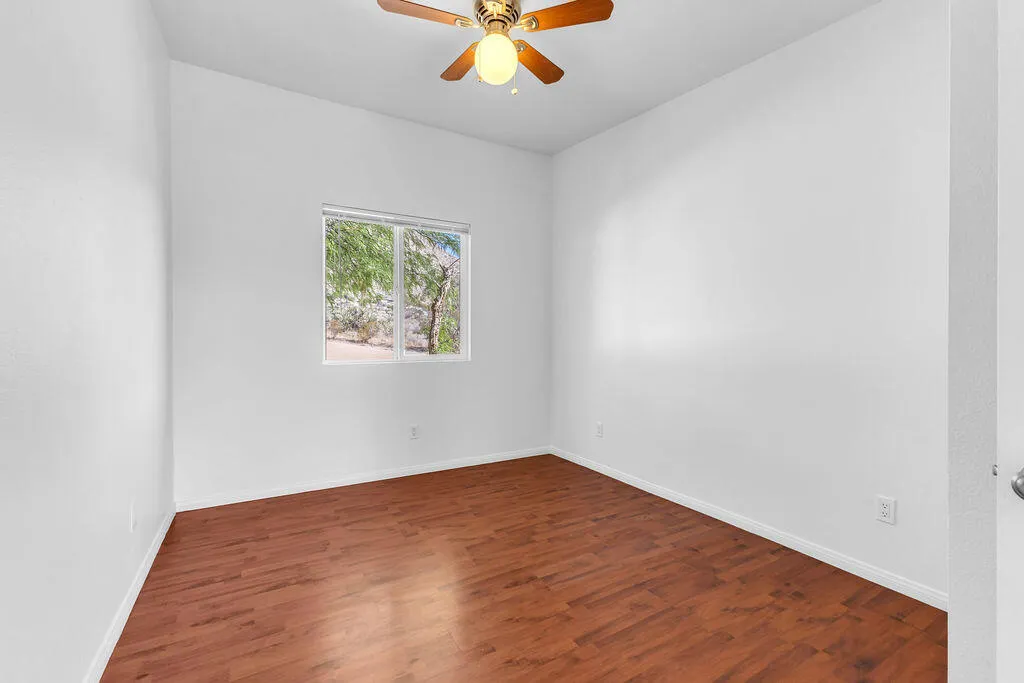 48819 Bird Of Paradise, Morongo Valley, California 92256 home-pic-43
