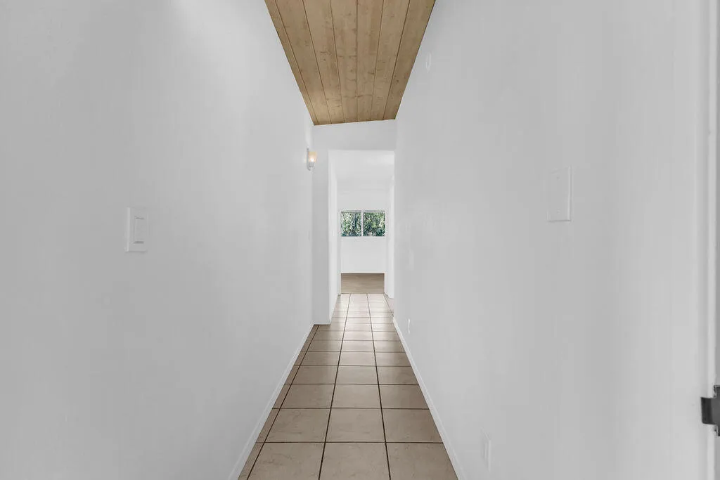 48819 Bird Of Paradise, Morongo Valley, California 92256 home-pic-28