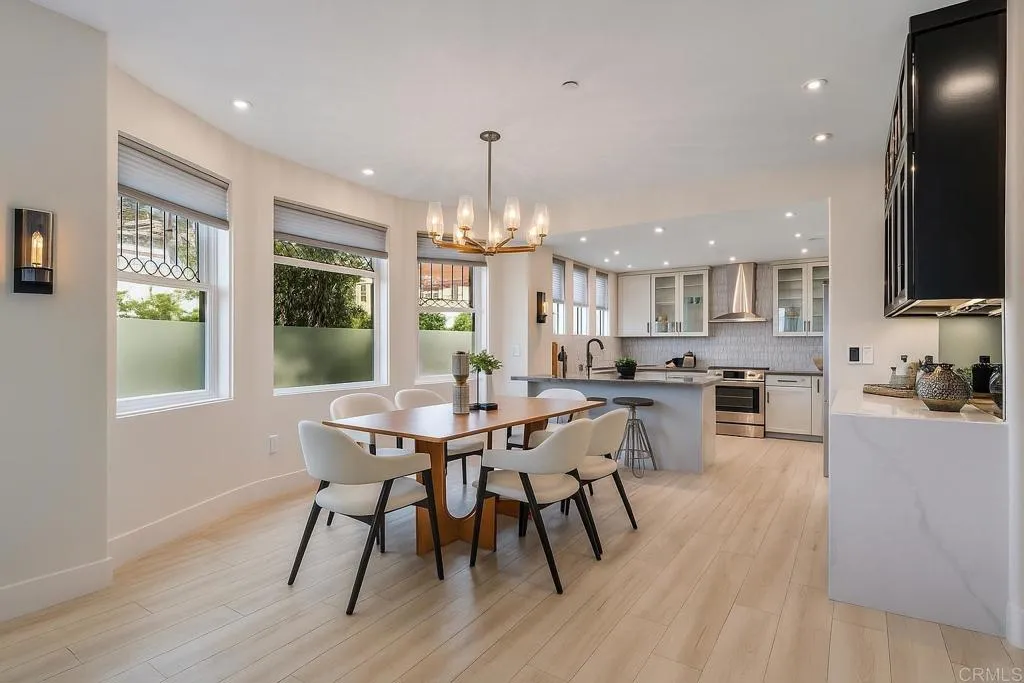 3285 5th Avenue, San Diego, California 92103 home-pic-6