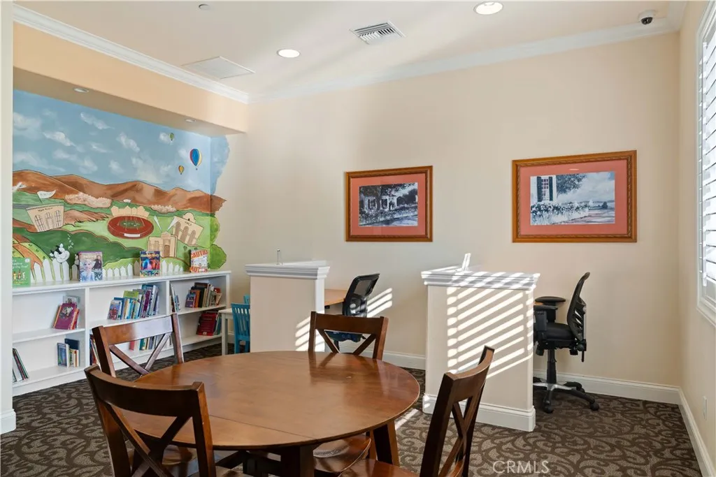 8198 Spirit, Chino, California 91708 home-pic-48