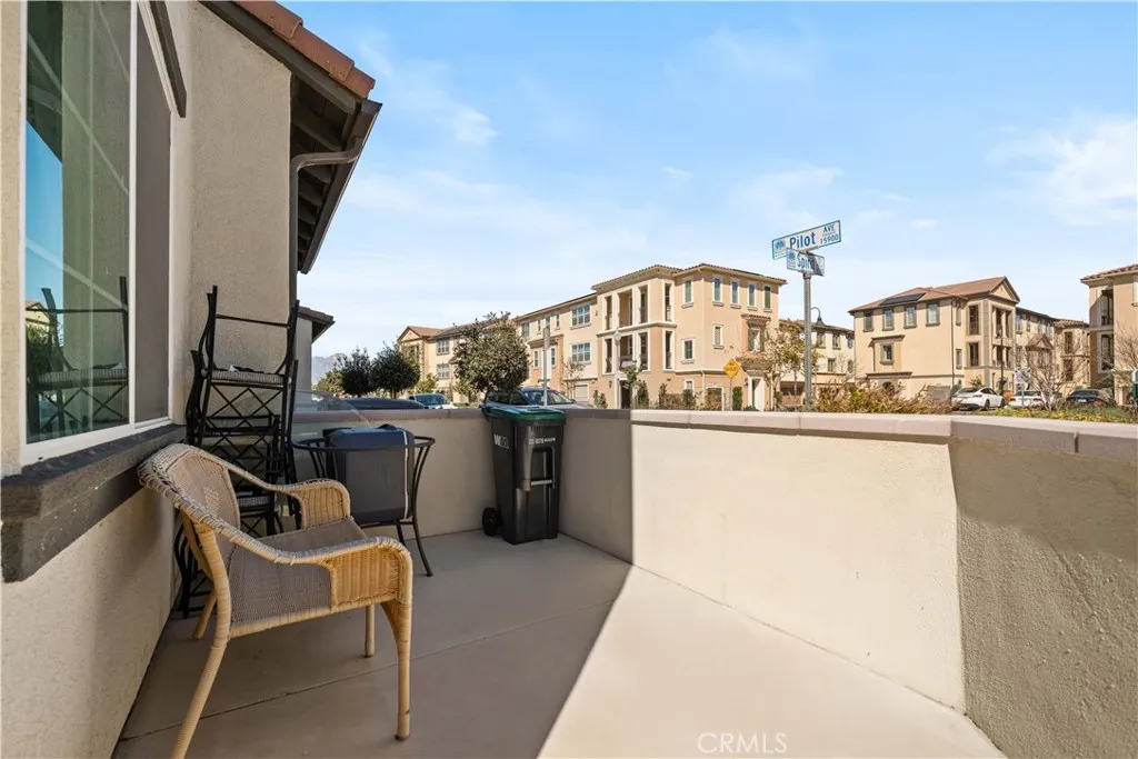 8198 Spirit, Chino, California 91708 home-pic-36