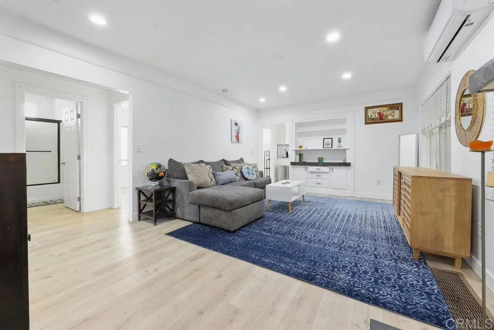 4259 61 Maryland Street, San Diego, California 92103 home-pic-1