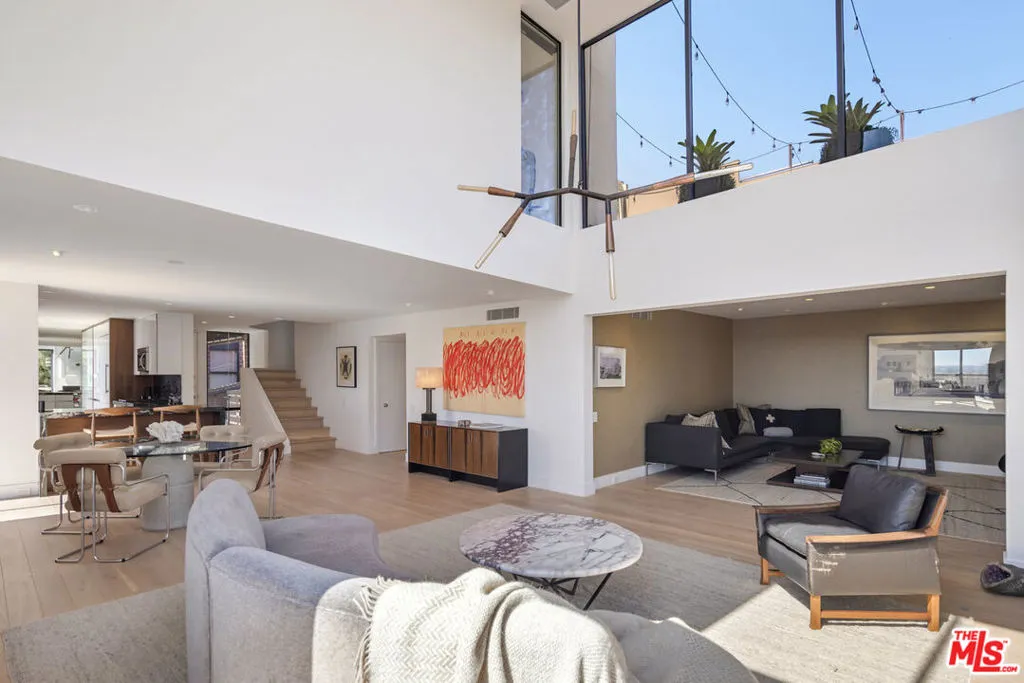 1033 Carol Drive Ph3, West Hollywood, California 90069 home-pic-24
