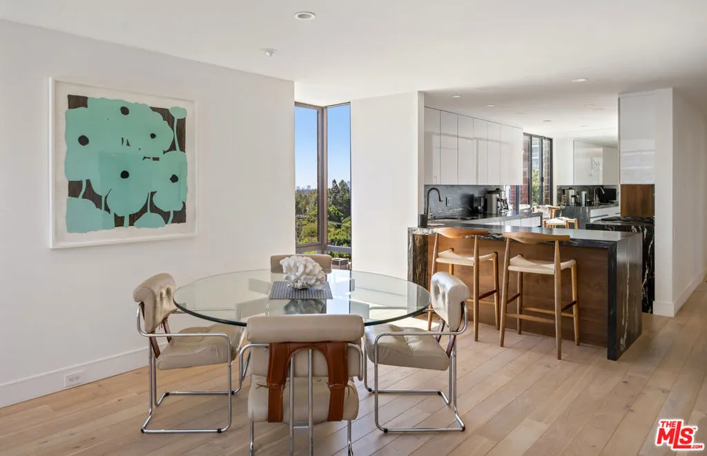 1033 Carol Drive Ph3, West Hollywood, California 90069 home-pic-17
