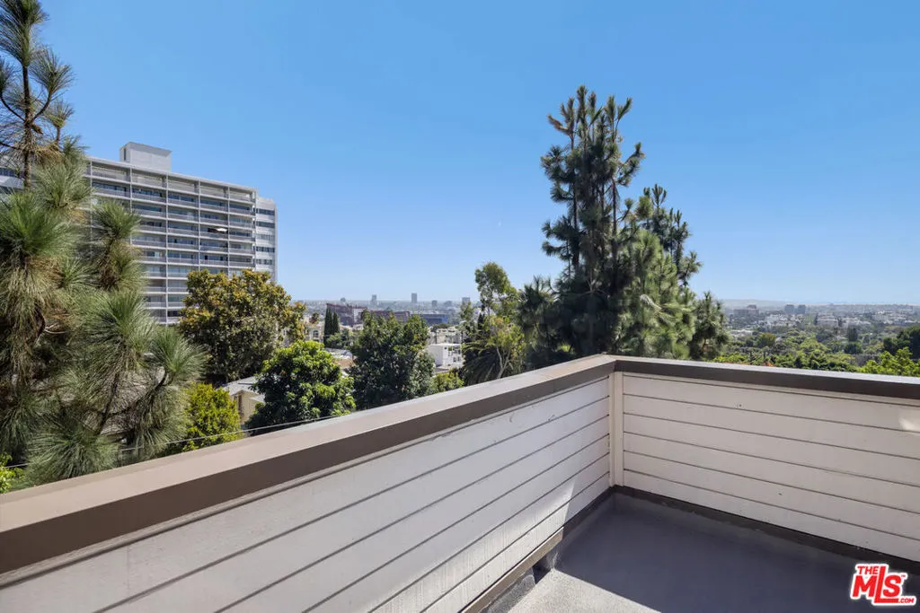 1033 Carol Drive Ph3, West Hollywood, California 90069 home-pic-29