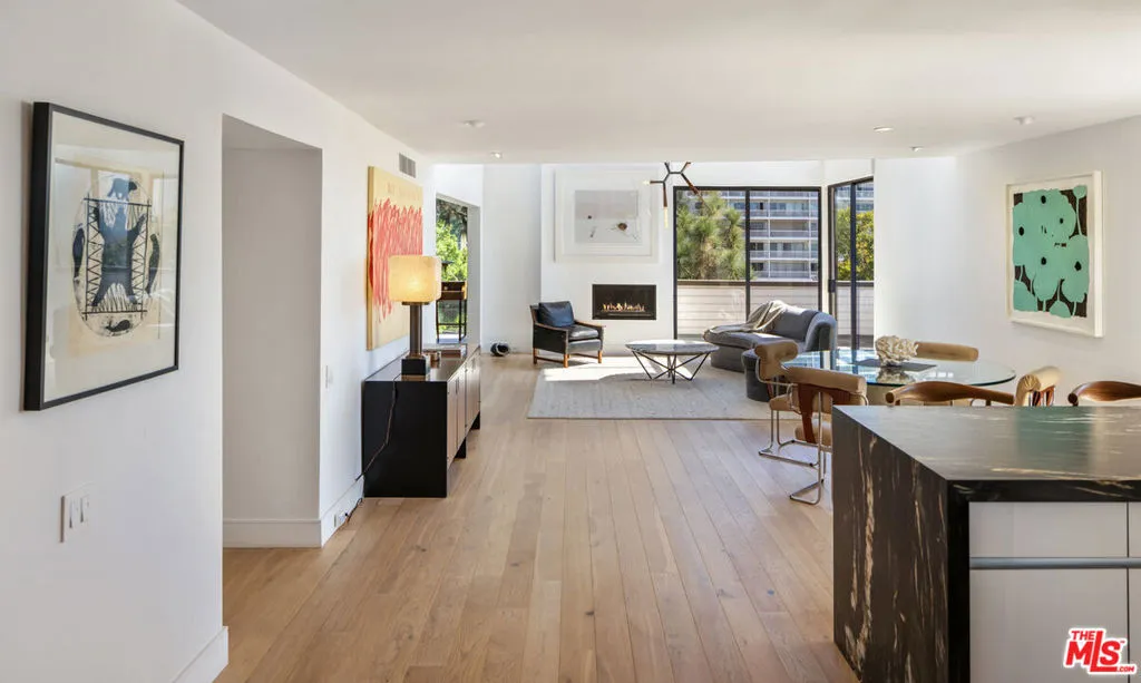 1033 Carol Drive Ph3, West Hollywood, California 90069 home-pic-8
