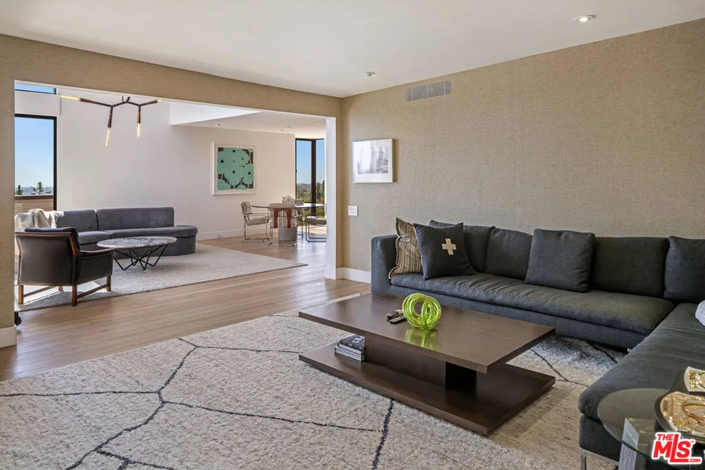 1033 Carol Drive Ph3, West Hollywood, California 90069 home-pic-28