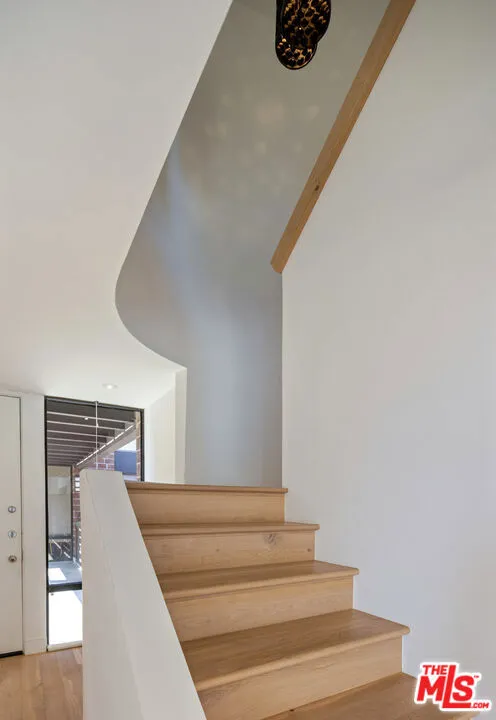 1033 Carol Drive Ph3, West Hollywood, California 90069 home-pic-38