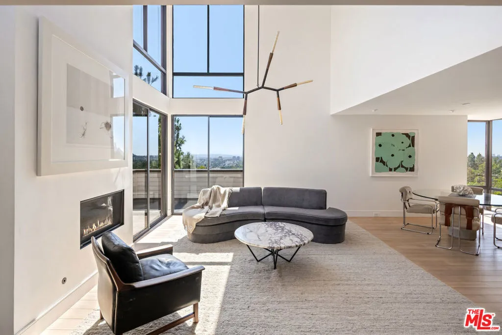 1033 Carol Drive Ph3, West Hollywood, California 90069 home-pic-22