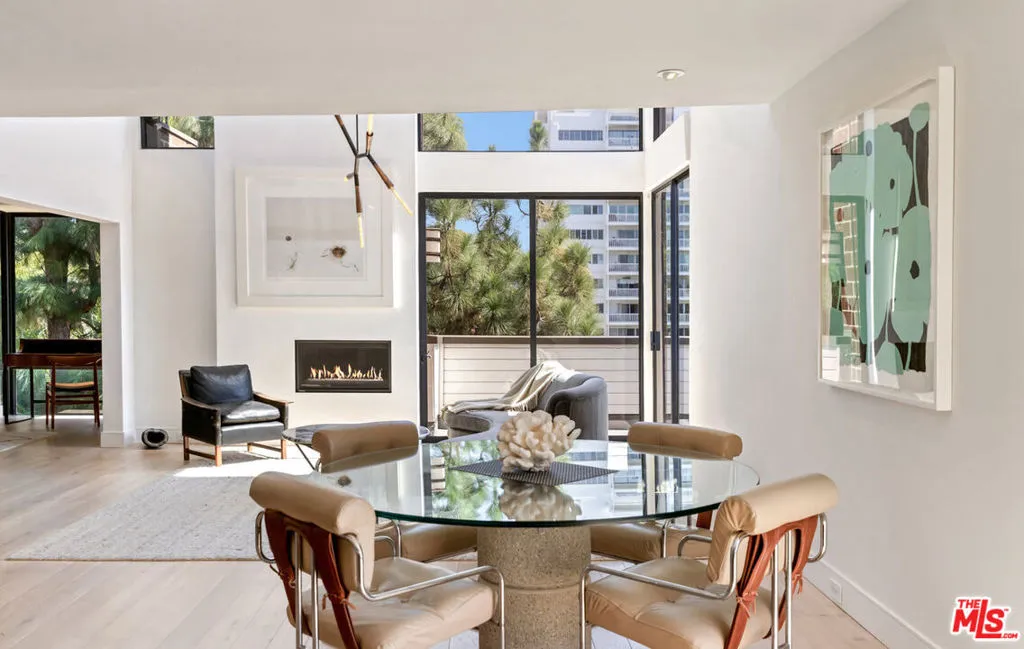 1033 Carol Drive Ph3, West Hollywood, California 90069 home-pic-19