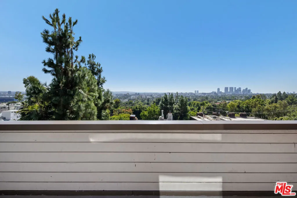 1033 Carol Drive Ph3, West Hollywood, California 90069 home-pic-31