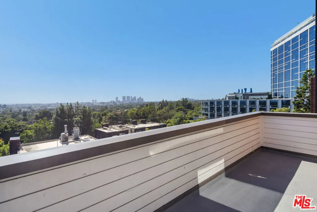 1033 Carol Drive Ph3, West Hollywood, California 90069 home-pic-32