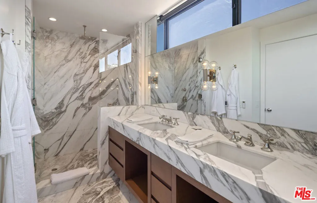 1033 Carol Drive Ph3, West Hollywood, California 90069 home-pic-46