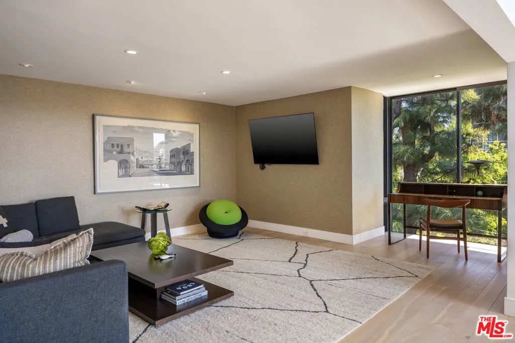 1033 Carol Drive Ph3, West Hollywood, California 90069 home-pic-25