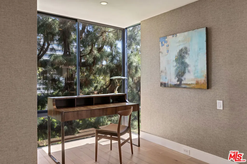1033 Carol Drive Ph3, West Hollywood, California 90069 home-pic-27