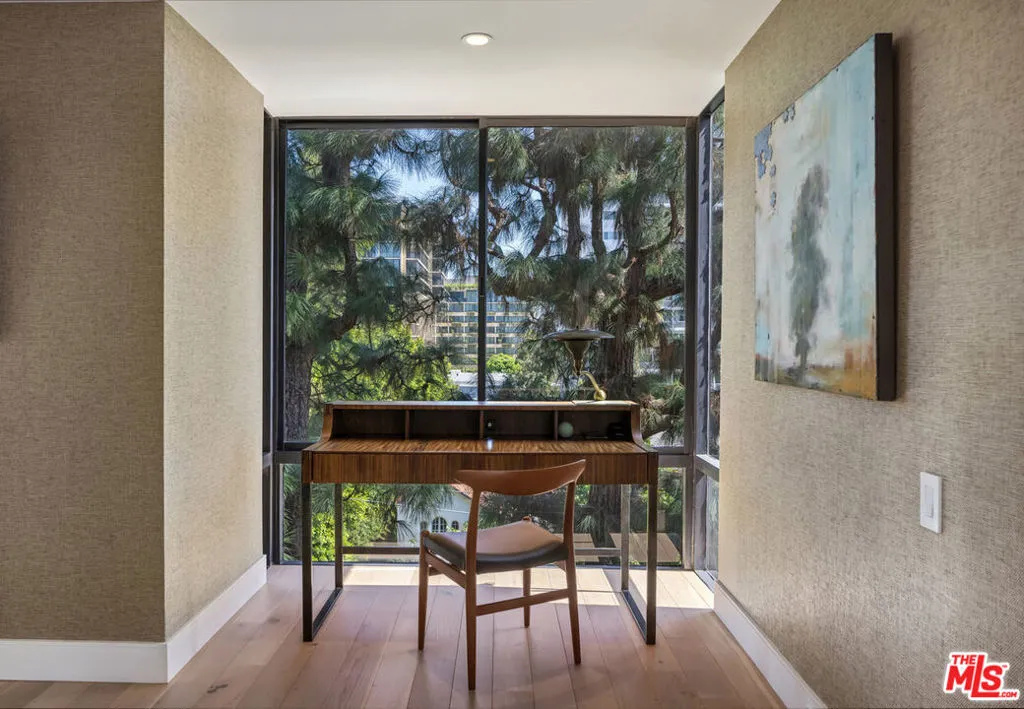 1033 Carol Drive Ph3, West Hollywood, California 90069 home-pic-26