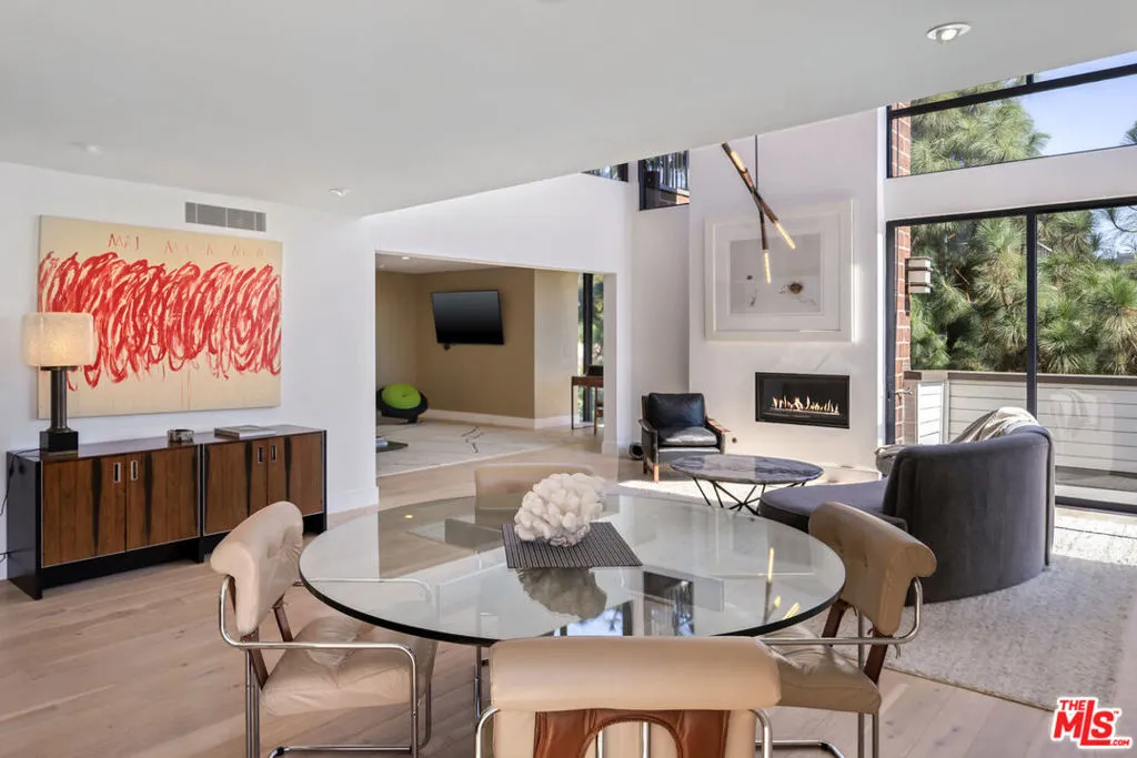 1033 Carol Drive Ph3, West Hollywood, California 90069 home-pic-18
