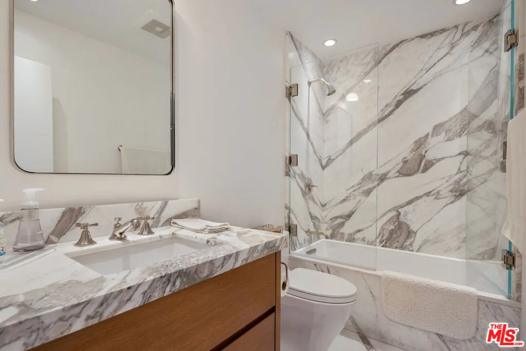 1033 Carol Drive Ph3, West Hollywood, California 90069 home-pic-37