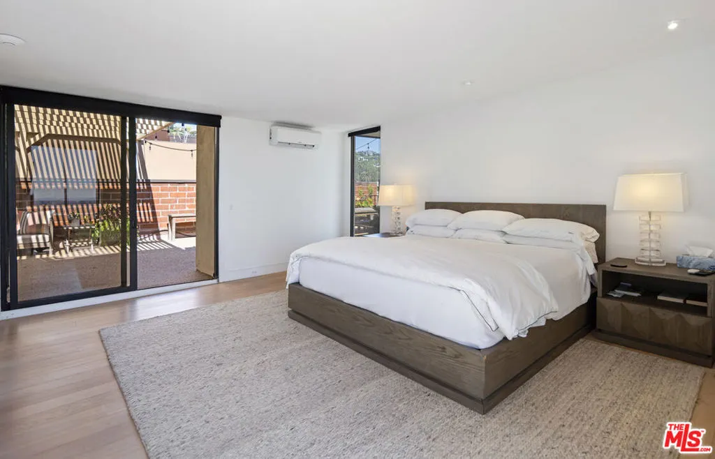 1033 Carol Drive Ph3, West Hollywood, California 90069 home-pic-40