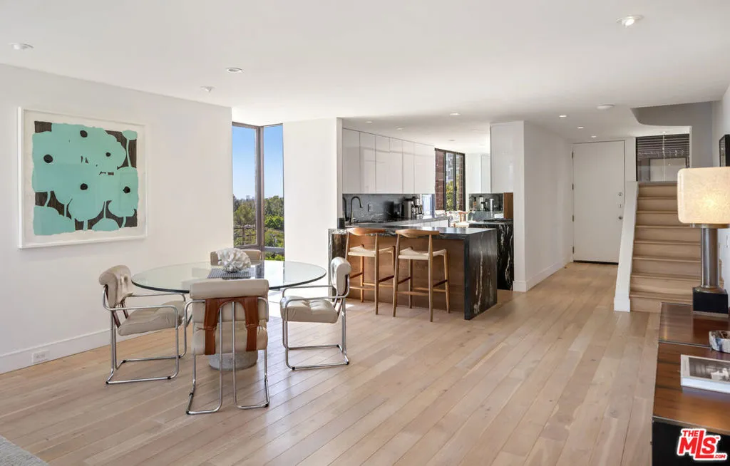 1033 Carol Drive Ph3, West Hollywood, California 90069 home-pic-16