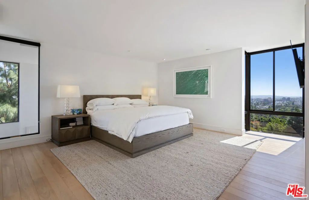 1033 Carol Drive Ph3, West Hollywood, California 90069 home-pic-39