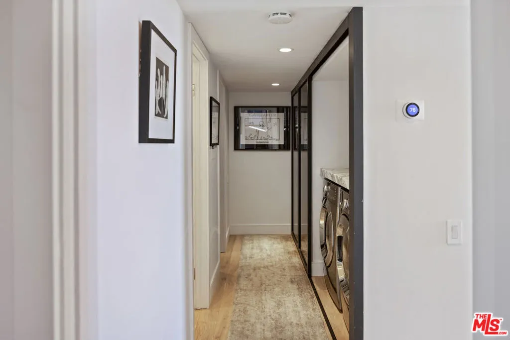 1033 Carol Drive Ph3, West Hollywood, California 90069 home-pic-35