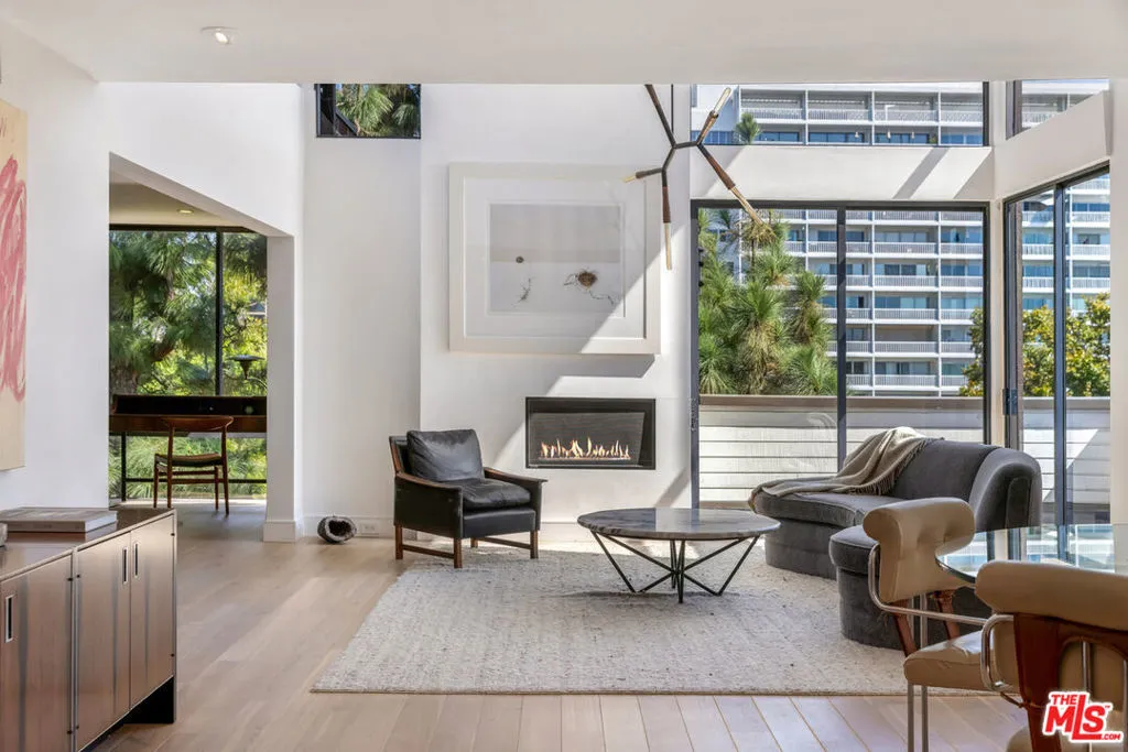 1033 Carol Drive Ph3, West Hollywood, California 90069 home-pic-21