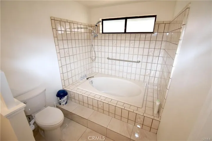 14279 Galleon Lane, Helendale, California 92342