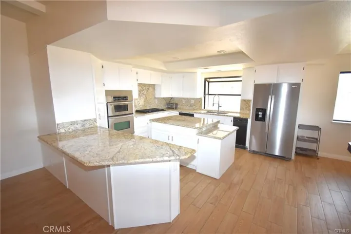 14279 Galleon Lane, Helendale, California 92342