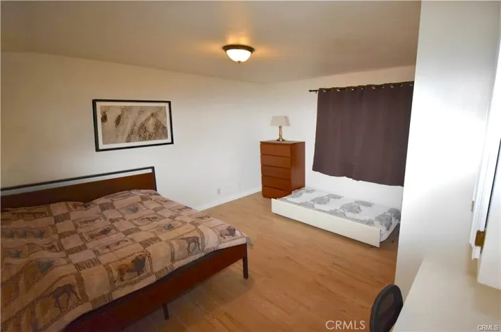 14279 Galleon Lane, Helendale, California 92342